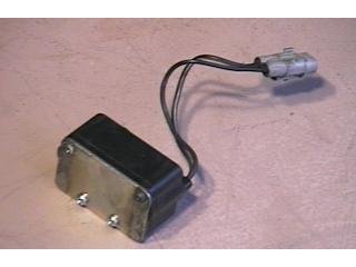 Electrical GDL Cycles 27-10930