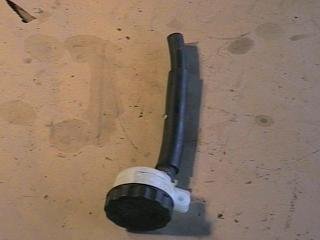 Braking GDL Cycles 156-1676