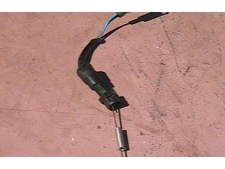 Switches GDL Cycles 275-14656