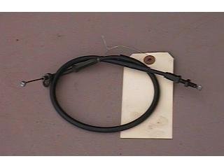 Fuel System GDL Cycles 291-17647