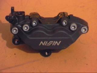 Calipers GDL Cycles 8844