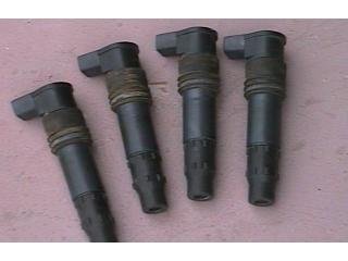 Electrical GDL Cycles 291-17680