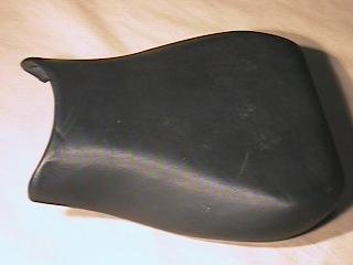 Complete Seats GDL Cycles 292-15349