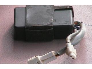 Electrical GDL Cycles 237-11378