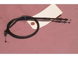 Fuel System GDL Cycles 299-17912