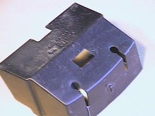 Luggage GDL Cycles 16657