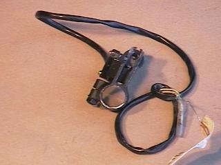 Drive Train GDL Cycles 16671