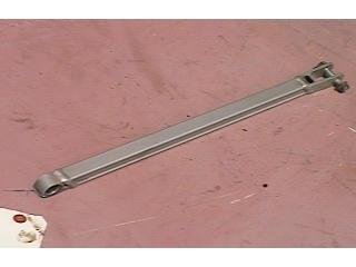 Braking GDL Cycles 240-11632