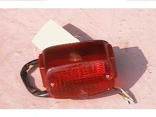 Lights GDL Cycles 300-17983