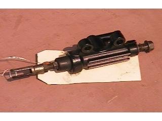 Braking GDL Cycles 300-18008