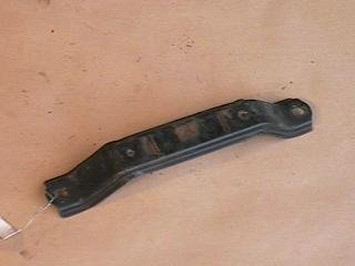 Fuel System GDL Cycles 203-6339