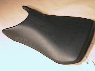 Complete Seats GDL Cycles 191-5029