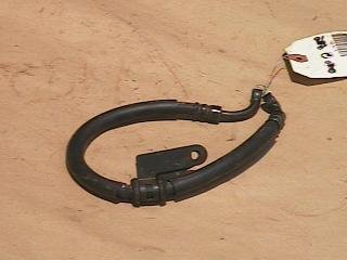 Braking GDL Cycles 192-5415