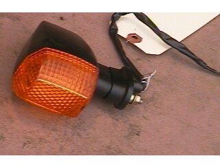 Lights GDL Cycles 234-10458