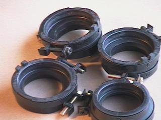 Fuel System GDL Cycles 158-1404