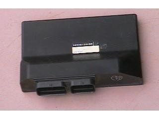 Electrical GDL Cycles 291-17628