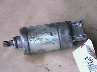 Electrical GDL Cycles 162-2025