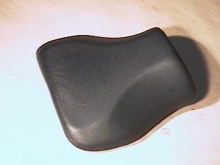 Complete Seats GDL Cycles 16272