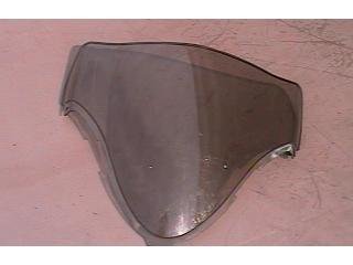 Body Work GDL Cycles 292-15357