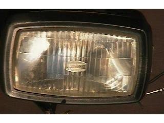 Lights GDL Cycles 237-11374