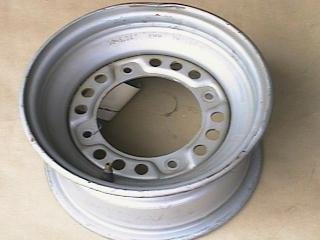 Street Motorcycle GDL Cycles 237-11517