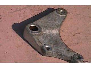 Braking GDL Cycles 273-14346