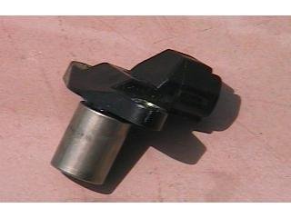 Electrical GDL Cycles 298-17732