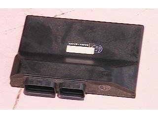 Electrical GDL Cycles 299-17929