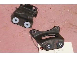 Fuel System GDL Cycles 240-11626