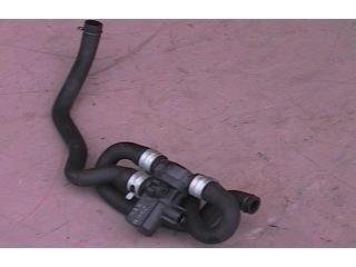 Fuel System GDL Cycles 241-12878