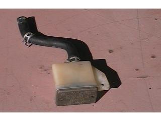 Braking GDL Cycles 235-11145