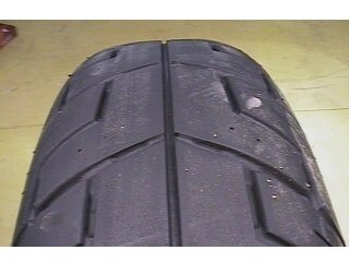 Street Motorcycle GDL Cycles 8889-5942-276-U