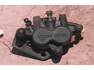 Calipers GDL Cycles 294-16321