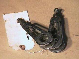 Street Motorcycle GDL Cycles 199-5968