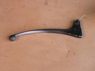 Drive Train GDL Cycles 203-6366