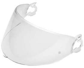 Helmet Visors Nolan AU-394113