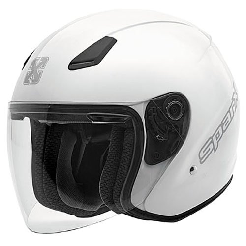 Helmets Sparx 843413