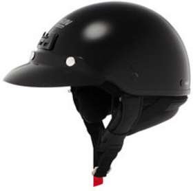 Helmets Nolan 396500