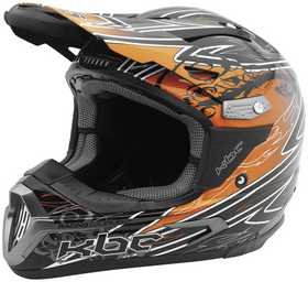 Helmets KBC Helmets 837982