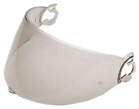 Helmet Shields Nolan 527218681020605