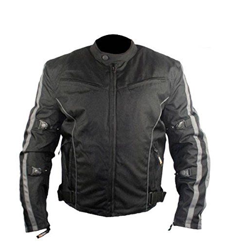 Jackets & Vests Xelement 54111