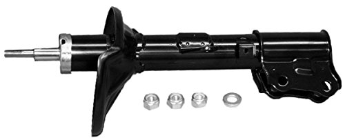Struts Monroe 72194