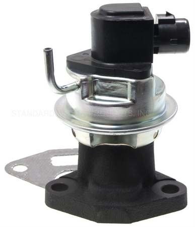 Standard Motor Products EGV1020 EGR Valve EGR Valves Standard Motor Products EGV1020