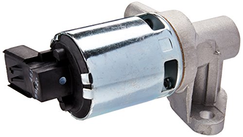 EGR Valves Standard Motor Products EGV824