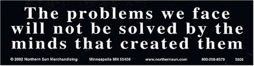 Decals CarryaBigSticker 5505