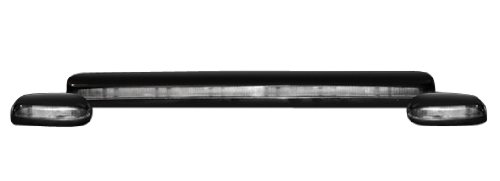 Lenses Recon 264156CL