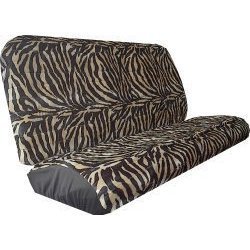 Accessories Pacific Bay Designs A303R