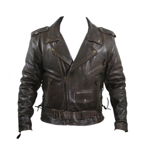 Jackets & Vests Xelement 51279