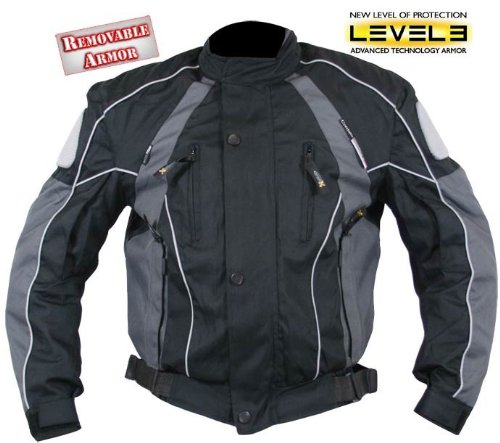 Jackets & Vests Xelement 41435