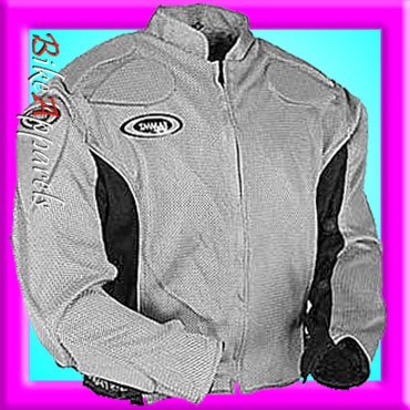 Racing Apparel FAMMZ 3AB1AA02
